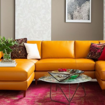 colorful leather sofa couch (27).jpg